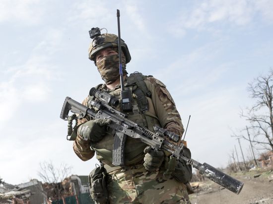 ������������ ������ �� �������: ������-���������� 22 ���