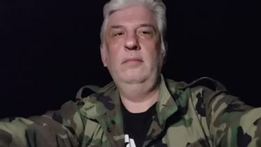 �������� ������, ������ ������������ "Ҹ���� ����"