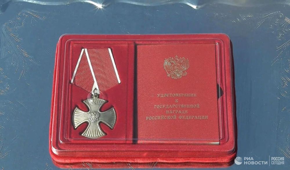 �������� � ���� �� ��������� �������� ��������� ��������� �������� ��������