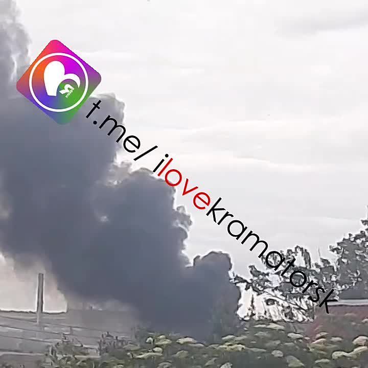 � ����������� �� ����������� ������� ��������� ����� ����������� ���