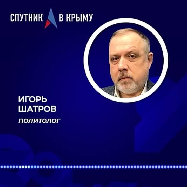 ����� ������ � ���������� ����� ����� ������������� �������� ������� ������� � �������� ����� ������������ F�-16