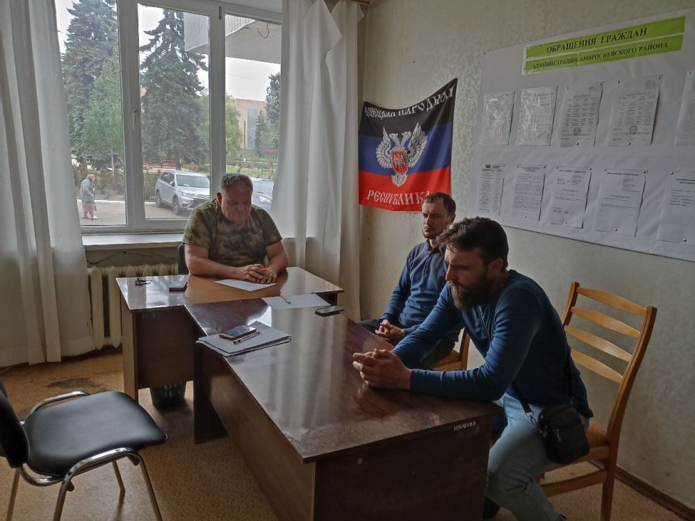 ������ ����������� ����� ������������� ������������� ������ ��������� ������ ������ ������ ���� � ������������ �������� ������������� ������