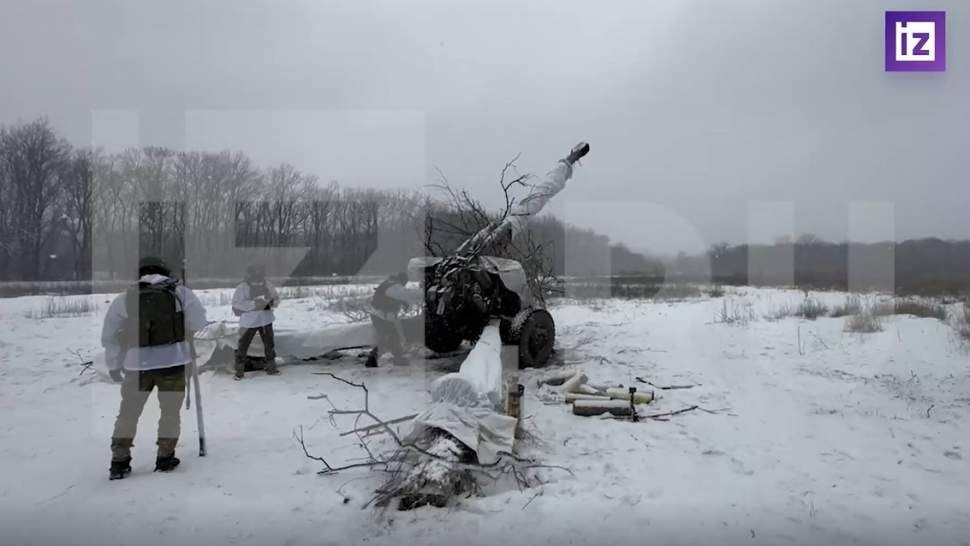 ����������� ������������ ��� ���������� � ���� ������� ������ ������� ������������