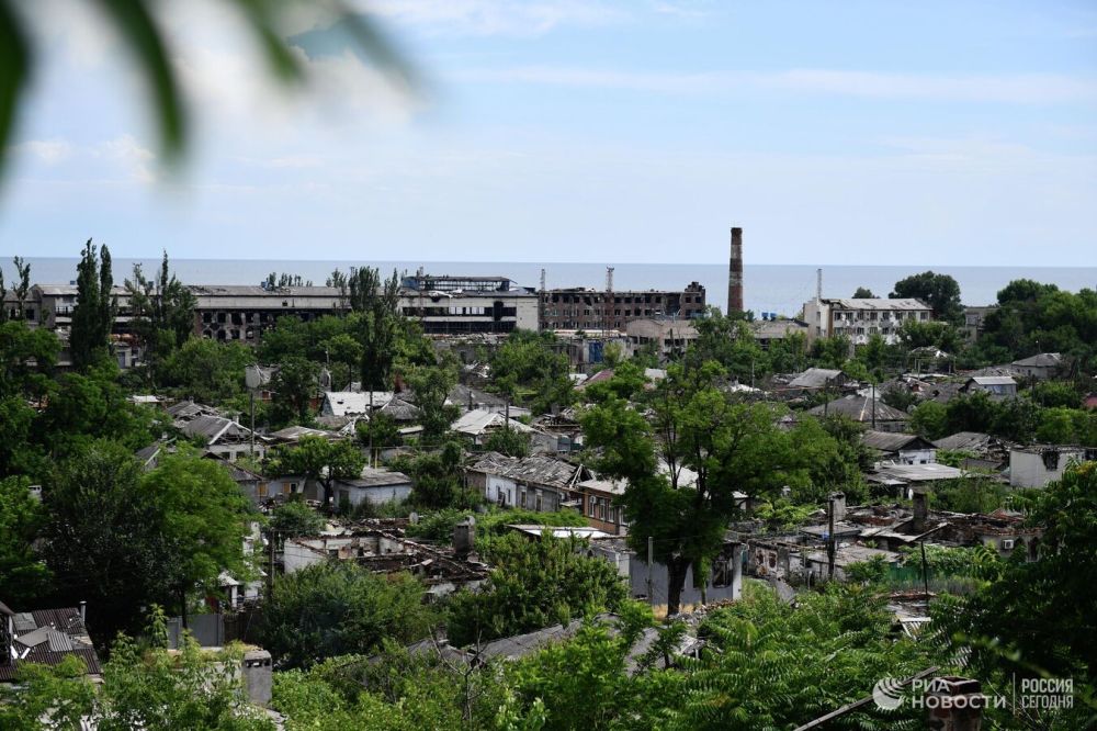 ������� �������� ���������� ��������� ������������� ���