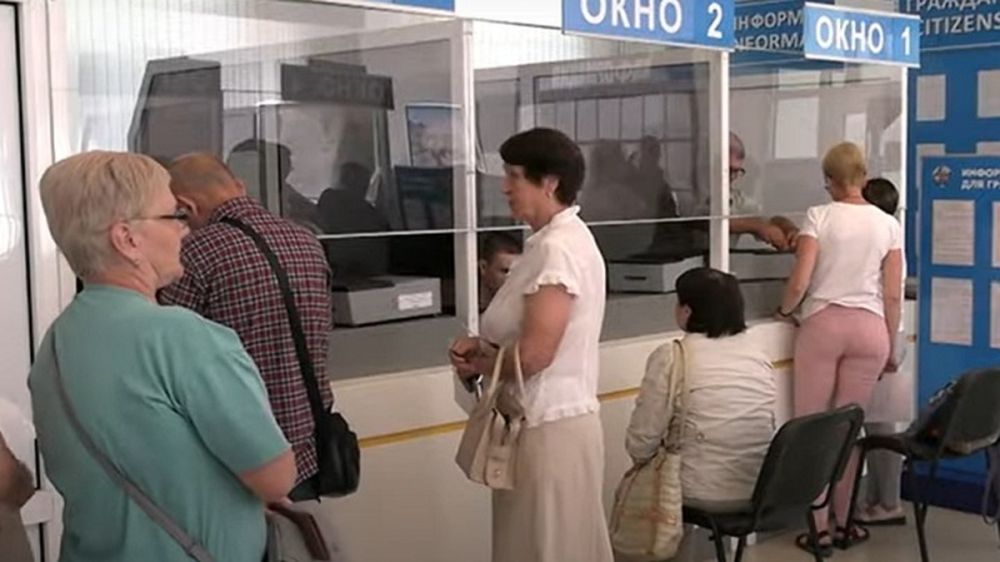 � ��� �������� ����� ���� ��� ������ � ���������� ��������� � ���