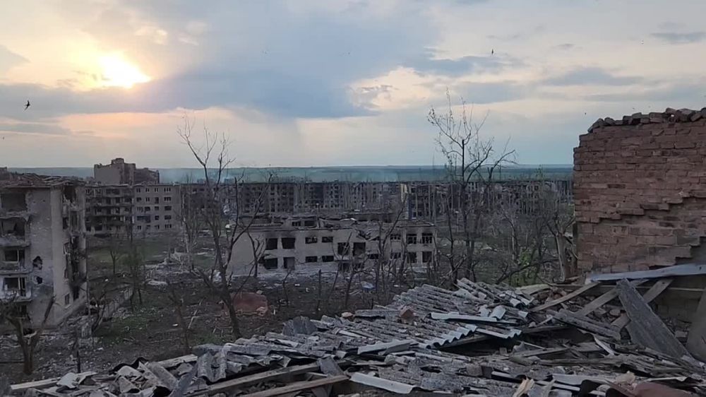 ����� ������� (@msgazdiev) ����� � ������� ��� � ������ �������