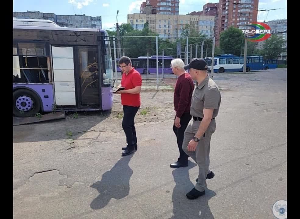 ������������� ���������� � ���