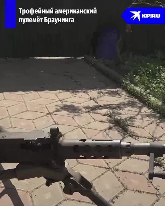 �������� ������� ������� �������� ��������� ������������ ������� ��������� � ������������ �����������