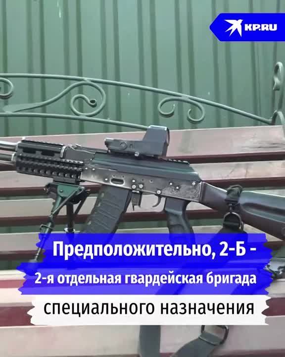 ������� ������: ����������� ����������� - "������� � ���������� ��������"