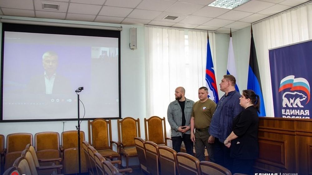 ��������������� ����������� ������ ������� ������� ���������� � ��� 22 ���