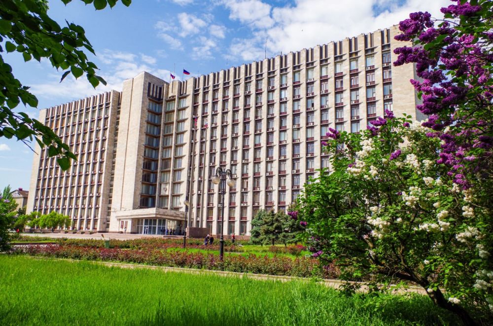 ������ ����������: ������ ������� ������ � ������������ ��������� � ���� ����� ��� ������� ���������, ������������� ������������� �������� ���������, �������������� ����������� � ��������, ������� ������������� ������� � �������