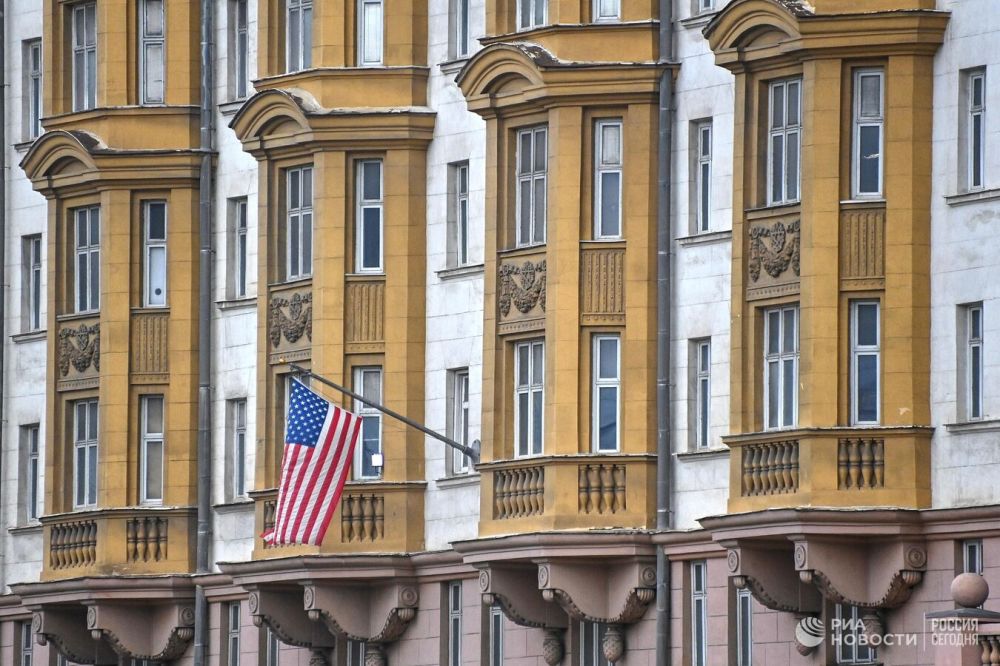 ��� ������� �����, ��� �� �������� ����� ������ ������, ������ ������