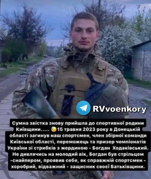 � ��������� ��������� �������-����������, ������� ��������� ���