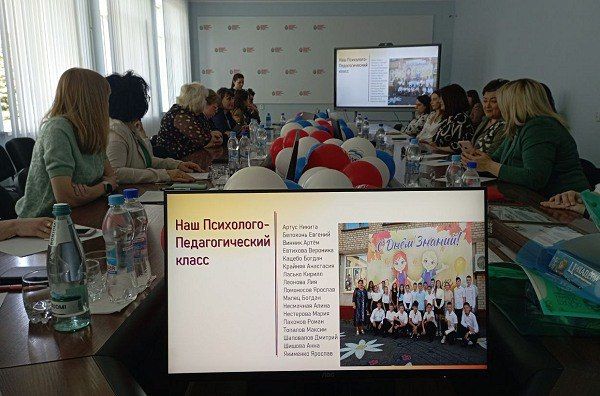 � �������� ������ ���� ���������� �������