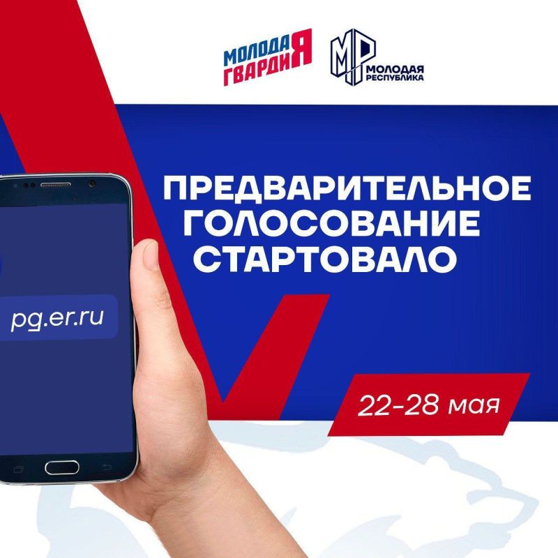 �� ����� ������ � ����� ��������� ����������!