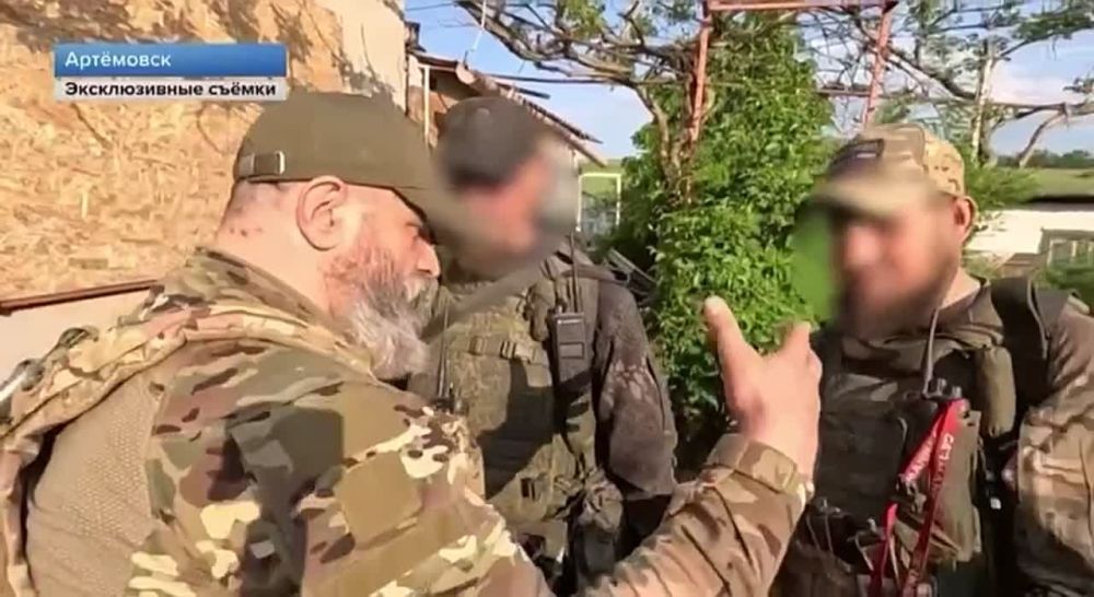 ����� �����: �������� ������� ������ ������� ������ ��� "������" ������������ ��� ������������ ������� ������