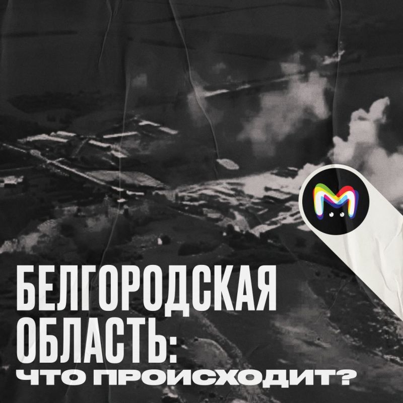 ������������ ������� ��������� ���, ���� ����� � �������� �����