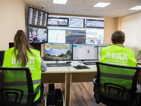 �������� ���������� �������� ����� ����������� ��������� �������� � ����������