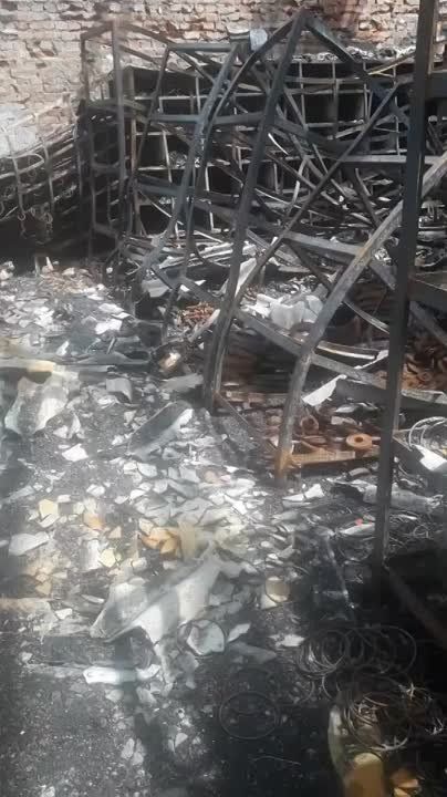 ������ �������: ������������ � ���������� �������-��������������� ����� �� �� ����� ����������� ���������� ����� � ������ �����������