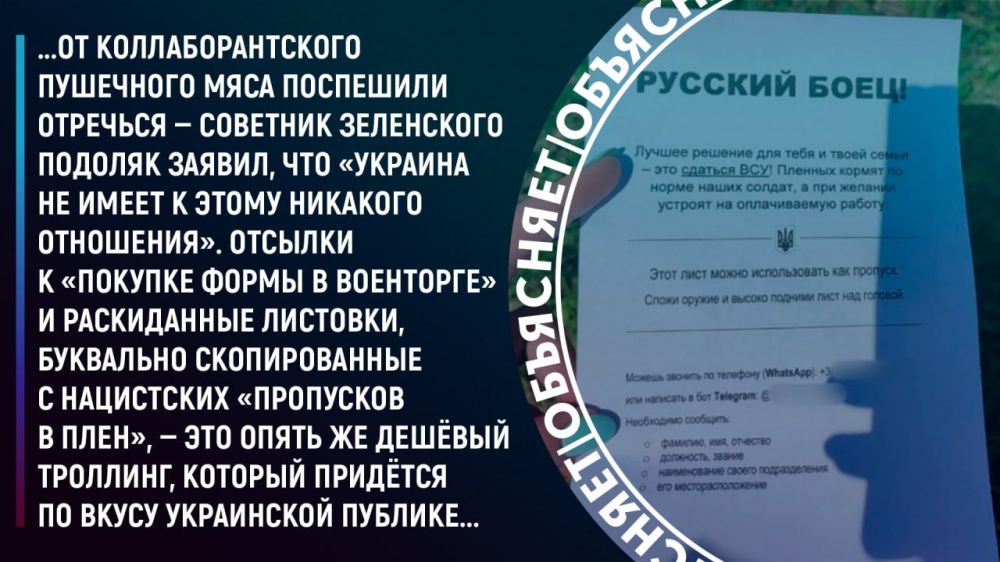 ������� �������� ������������ ��� � ����� �� ������������ ������� � ���� �������� ����������� ������� ������� �� ���� ���������