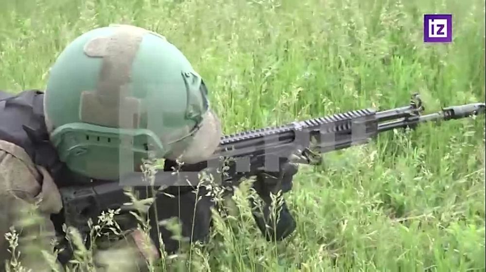 "��������� �����, ��� ��� ���� ����� �����"