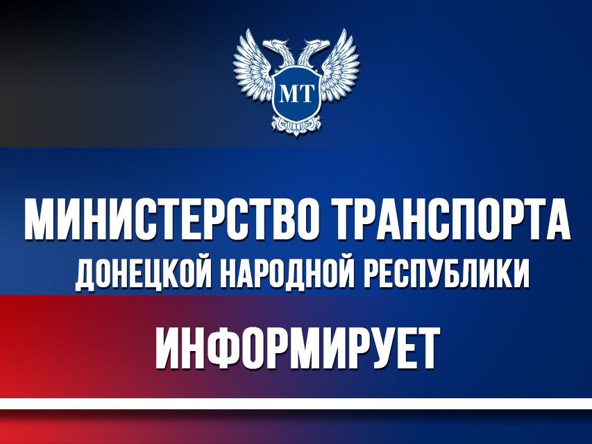 �������� ��������� ��������������, �������������� ��������� ���������� � ���� ��� ����������!
