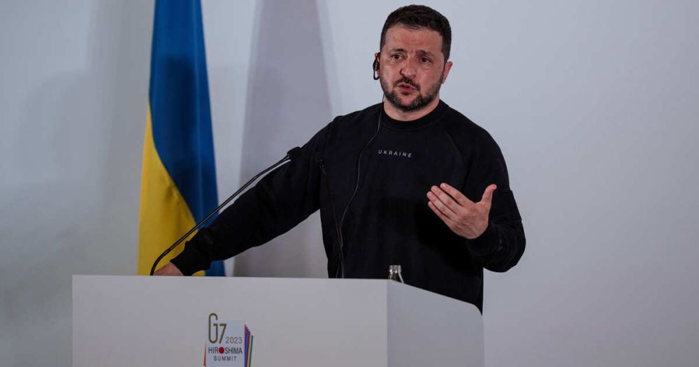 ���������� �������������� � ���� �� ��������� ���������� � ���������