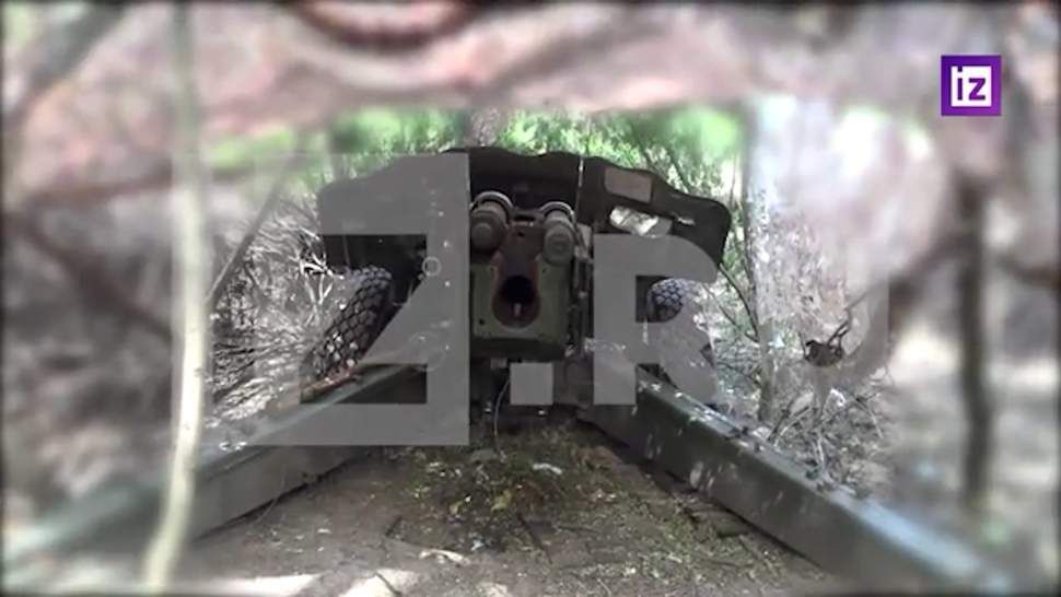 ������� ���������� ������� ������-����� ��� ����������� � ���� ���