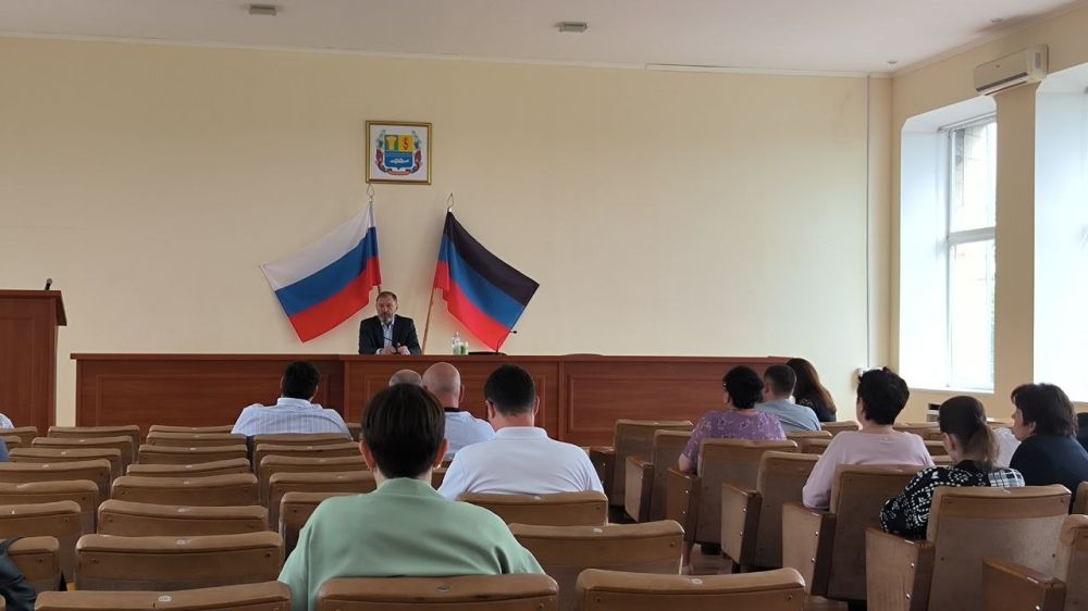 ����� �����: ������� ��� ������ ������ ����������� ���������