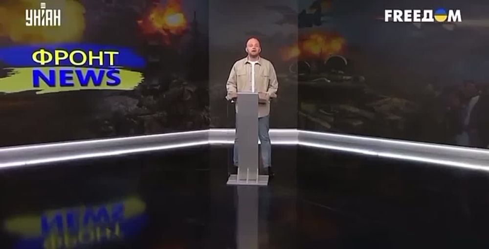 ������ ���������: ���������� ������������ ���������� � ���, ��� ������� ����������� � �������