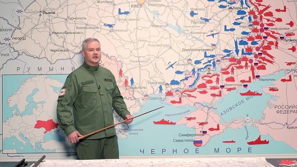 ������ �������. ����������� ������������ ������ ������� ��������. ����� �������� �� ������� ������������ �� 22 ���