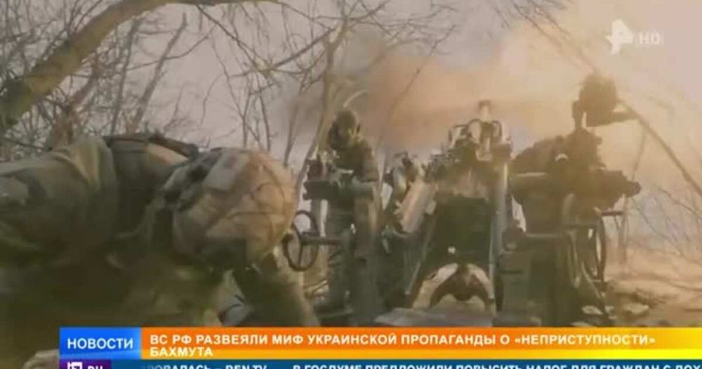 �� �� �������� ��� ���������� ���������� � "��������������" �������