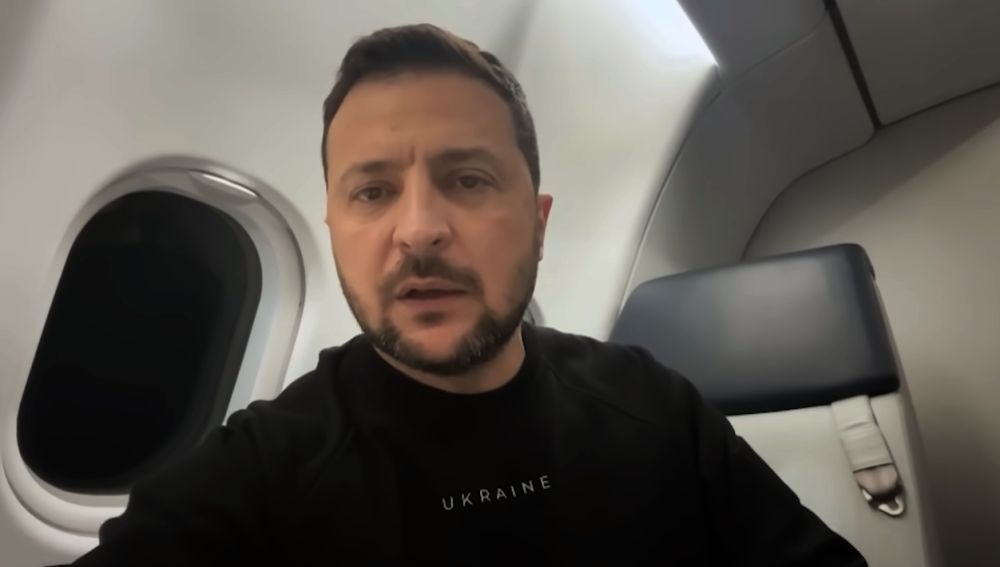 "�� ��� ��� ������ ������?" � ���� �������� ������� ��������� ����������