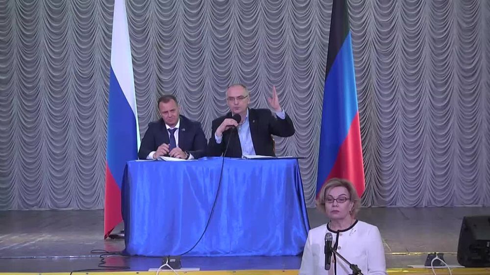 �������� ������: ����������� � ������� �������� � ����� ������ � ������ ���