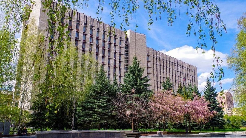 ������������ ������������ ������������� ��� ��������� ������� ������� ��������� ����������