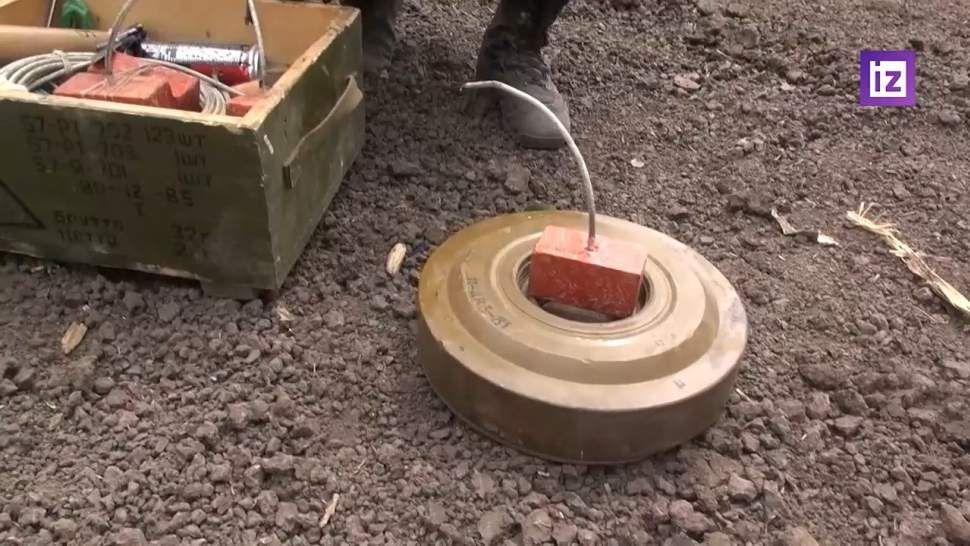 ������� ��������� ������� ���� ���������� ���������� �������