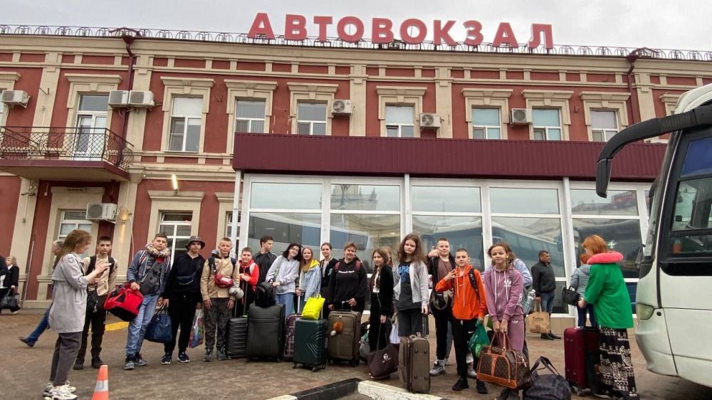 ������� ��������: �����, �� ����������� ������������ ��� ������ͻ (���� ������), 18 ����� ������ ���������� ����������� �� ����� � ����� ���������, ����� ������� ����������. ���� ����� �������� � ����������� � ����������������������� ����������