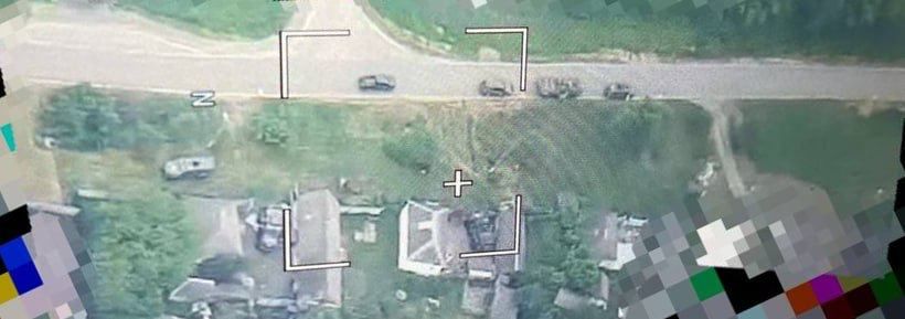 ������ ����������: ��������� ��������������� ������