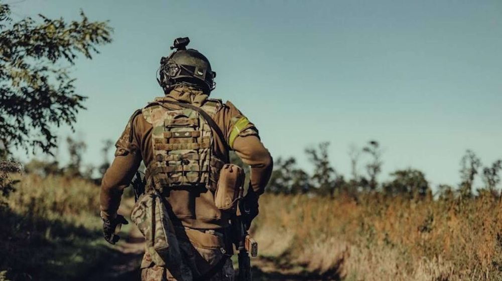 ��� ������� ���������� ������ �� ����� ���������������� ��� � �������