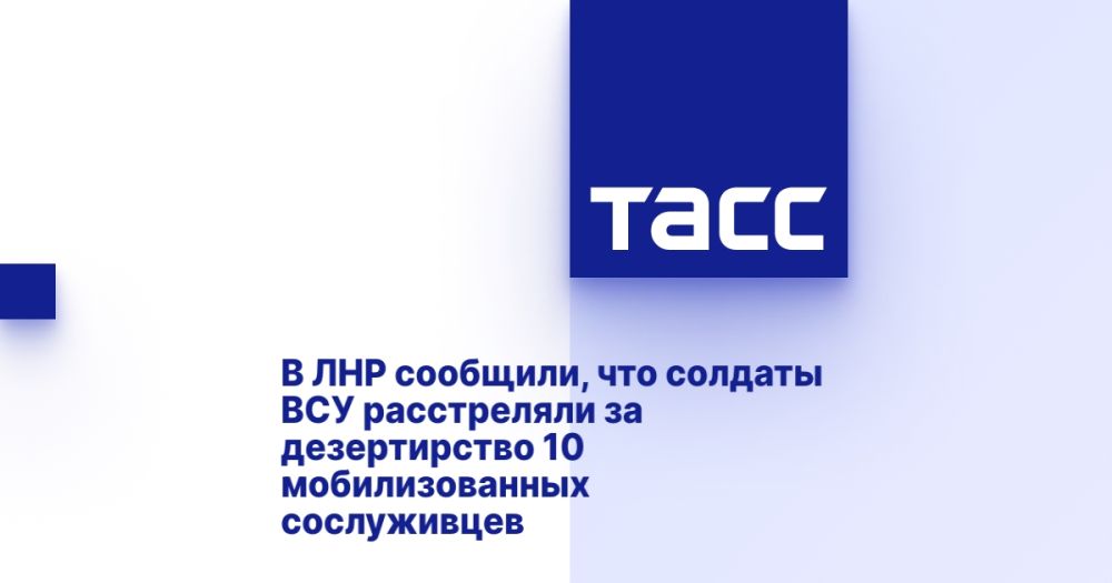 � ��� ��������, ��� ������� ��� ����������� �� ������������ 10 �������������� �����������
