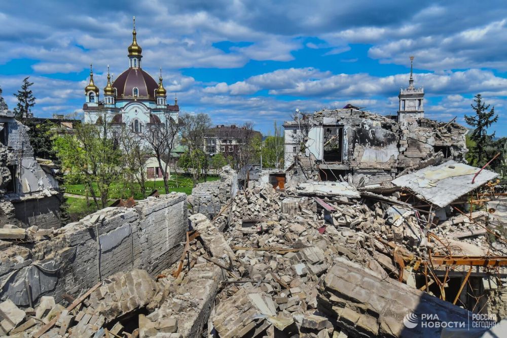 �� ����� ������: ����� ��������� ��� �������� ������� �������� ����