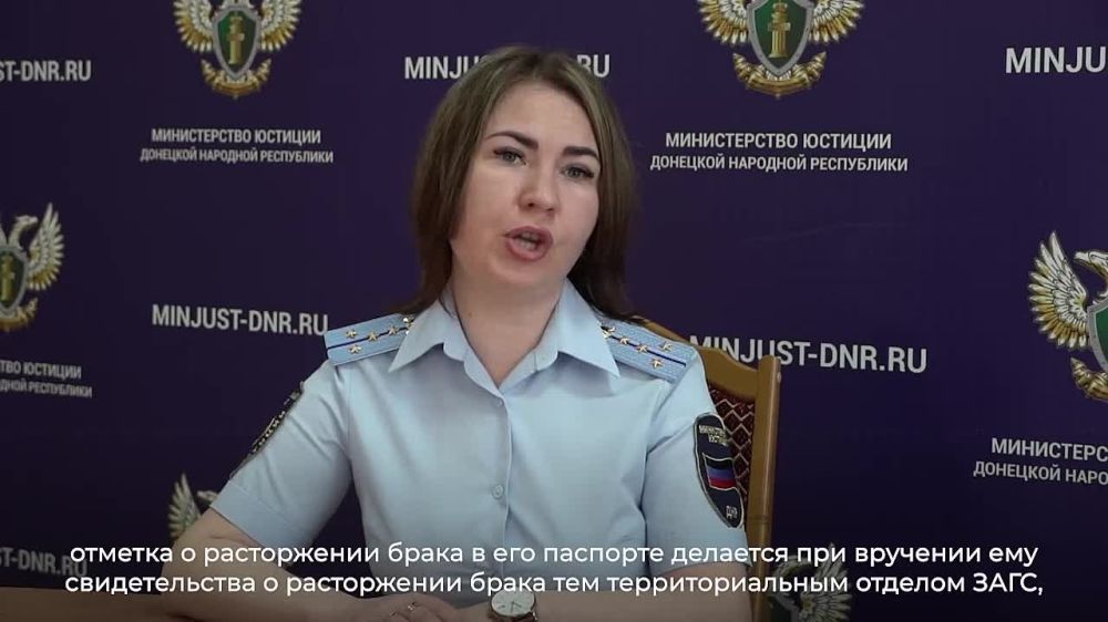 � ������� ����������� ����� ��������, �� ������� �����, ������������ ����������� ������� ���