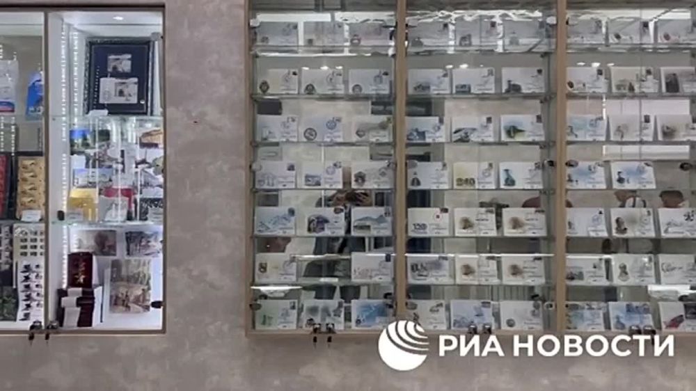 �������� �������� � ����� ������������ ���������� ��������� � ���