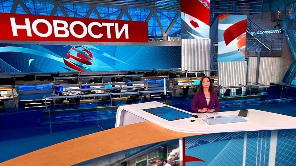 ������ �������� � 09:00 �� 22.05.2023