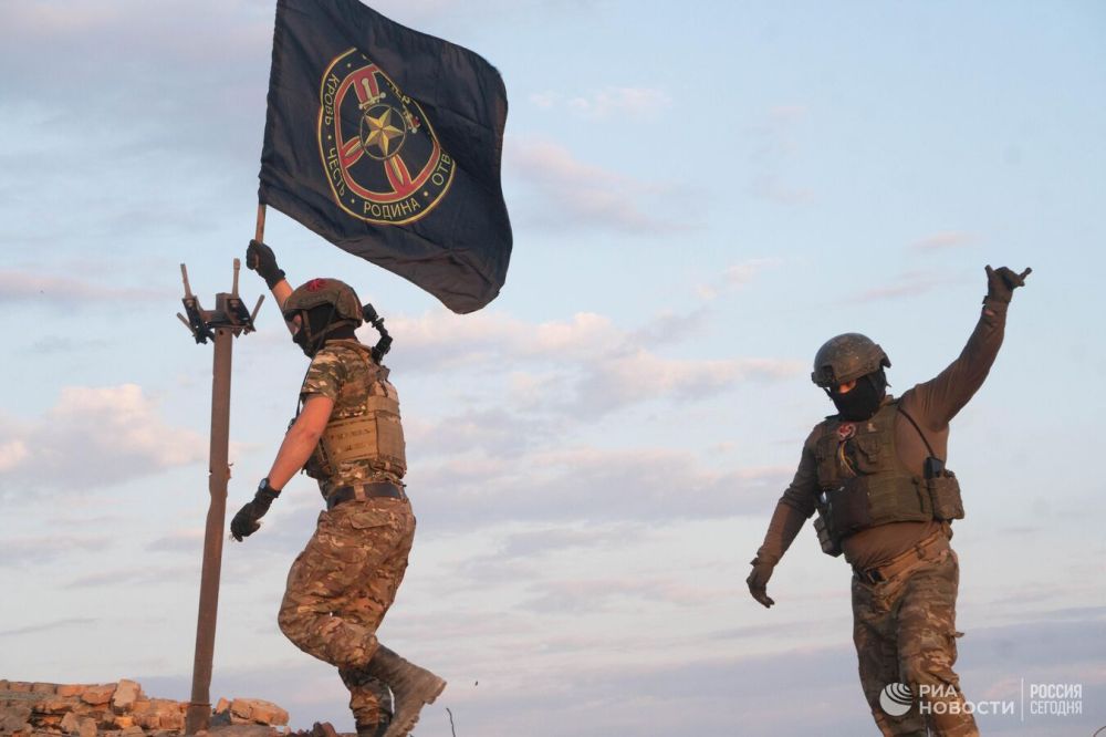 ���-������� ������ ������ ���������� ���������� ������ �� ������ �������