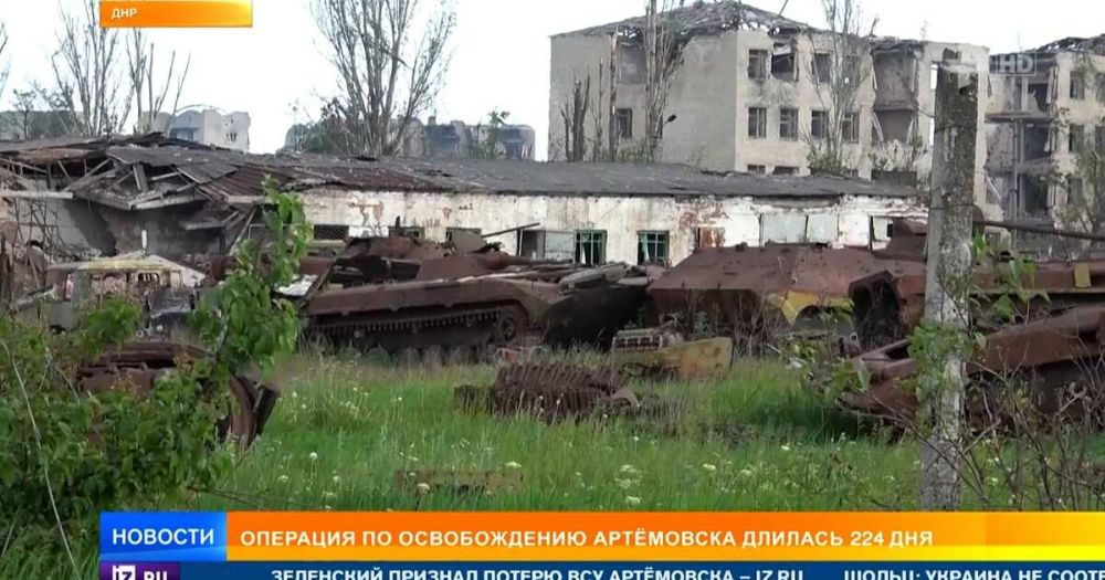 �������� �������� ������ � ��������� �������� � ���������� ����������