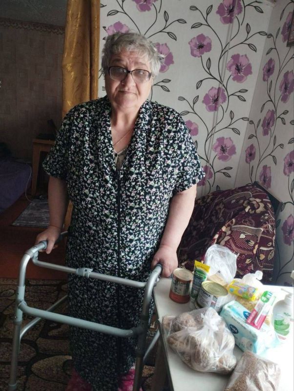 ������� ��������: ������������� ������ ���������� ��������� ��������� ������ ������� ����������� ��������� ����������� ��������, ��������� � �������, ������� ��������� � ������� ��������� ���������������