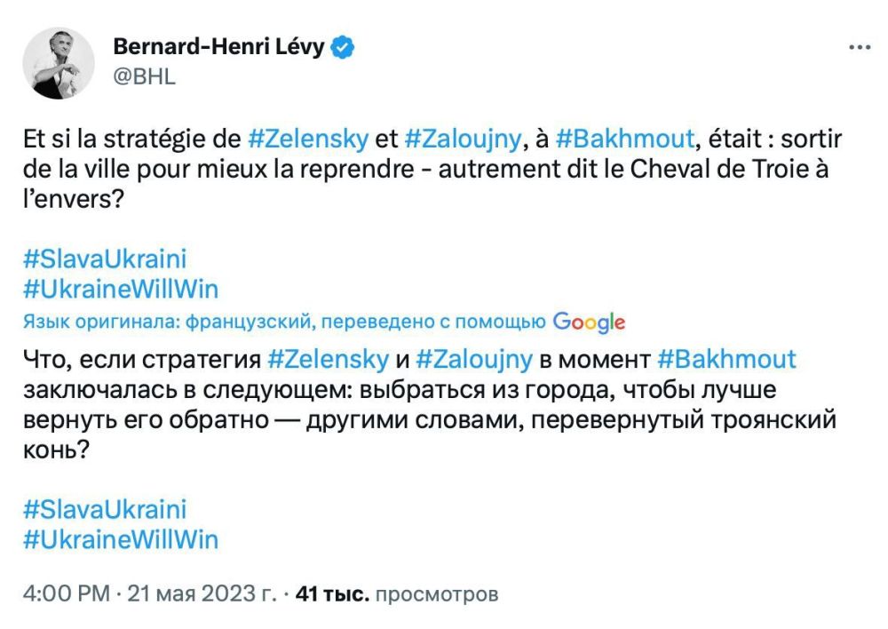 "����������" ������������ ���� � ����������� "�������" ������-���� ���� ��� ����� ���������, ��������� ��������� ��� ��� ���� �������� ��������