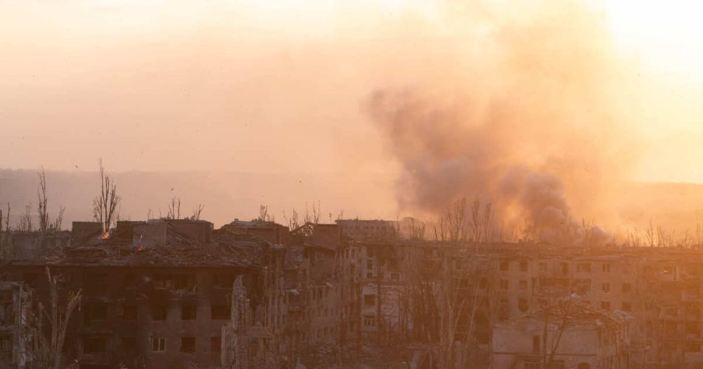 �������: ������� ��� �� ������ ������� �������� �� ���� � ����������