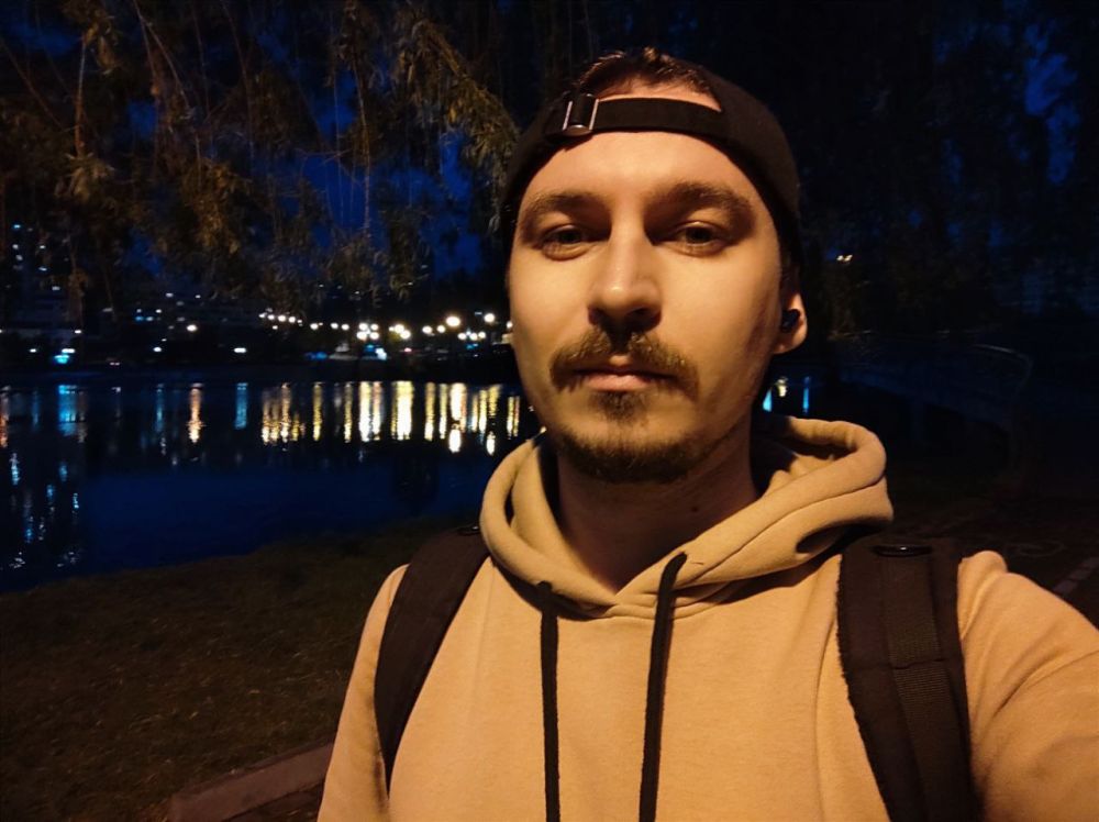 ����� ��������: ���� ���� ������� ��������� ������������ � ������������ �������